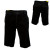 Analog Essex Cutt Off Short - Men's