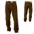 Analog Team Cord Pant - Men's