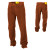 See Henna Analog Team Cord Pant - Men's See Henna Analog Team Cord Pant - Men's