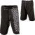 Analog Abberton Board Short - Men's