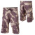 Analog Weatherly Board Short - Men's