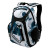 See Astra Analog Quantum Backpack