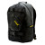 Analog Aeon Backpack