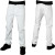 Analog Dylan Denim Pant - Men's