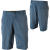 Analog Moreno Short - Men's