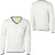 Analog Savant Sweater - Men's