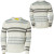 Analog Addition Sweater - Men's