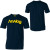 Analog Analogo T-Shirt - Short-Sleeve - Men's