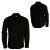 Analog Hudson 2 Shirt - Long-Sleeve - Men's
