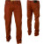 See Bleeding Heart Analog Remer Denim Pant - Men's