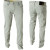 Analog Remer Denim Pant - Men's