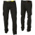 See True Black Analog Remer Denim Pant - Men's