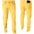 See Yellog Analog Remer Denim Pant - Men's