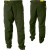 See Platoon Analog Derrick Pant - Men's