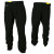 Analog Derrick Pant - Men's