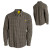 Analog Ignition Shirt - Long-Sleeve - Men's