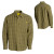 See Regime Yellog Analog Ignition Shirt - Long-Sleeve - Men's