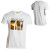 Analog Thermo Fitted T-Shirt - Short-Sleeve - Men's