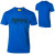 Analog Plan T-Shirt - Short-Sleeve - Men's