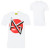 See Optic Analog Uber Allies FTTD T-Shirt - Short-Sleeve - Men's