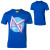 See Stratus Analog Uber Allies FTTD T-Shirt - Short-Sleeve - Men's