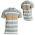 Analog Hawke T-Shirt - Short-Sleeve - Men's