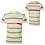 See Foam Analog Hawke T-Shirt - Short-Sleeve - Men's