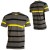 See Gunmetal Analog Hawke T-Shirt - Short-Sleeve - Men's