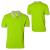Analog Level Polo Shirt - Short-Sleeve - Men's