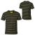 See Hunter Green Analog Renewal T-Shirt - Short-Sleeve - Men's See Hunter Green Analog Renewal T-Shirt - Short-Sleeve - Men's