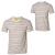 See Optic Analog Renewal T-Shirt - Short-Sleeve - Men's See Optic Analog Renewal T-Shirt - Short-Sleeve - Men's