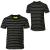 See True Black Analog Renewal T-Shirt - Short-Sleeve - Men's See True Black Analog Renewal T-Shirt - Short-Sleeve - Men's