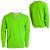 Analog Operate Sweater - Men's