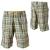 Analog Anthem Short - Men's