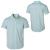 Analog Detention Shirt - Short-Sleeve - Men's