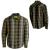 See Bunker Analog Lounge Act Shirt - Long-Sleeve - Men's See Bunker Analog Lounge Act Shirt - Long-Sleeve - Men's