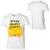 See Optic Analog D GSCHTR T-Shirt - Short-Sleeve - Men's