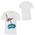 See Optic Analog Rabid Basic T-Shirt - Short-Sleeve - Men's