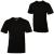 Analog V-Neck T-Shirt - Short-Sleeve - Men's - 3-Pack