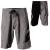 See Optic Analog Ensign II Board Short - Men's