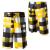 See Optic Analog Frequency Board Short - Men's