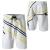 See Optic Analog Spanish Fly Board Short - Men's