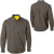 See Bunker Analog Composed Shirt - Long-Sleeve - Mens' See Bunker Analog Composed Shirt - Long-Sleeve - Mens'