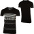 Analog Flotilla T-Shirt - Short-Sleeve - Men's