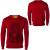 Analog Artifice Sweater - Men's