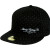 Analog Rev Hat