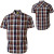 Analog Slider T-Shirt - Short-Sleeve - Men's