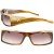 Anon Convict Sunglasses 