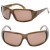See Brown Tort/Brown Anon Legion Sunglasses See Brown Tort/Brown Anon Legion Sunglasses