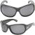 Anon Rufus Leather Sunglasses - Polarized